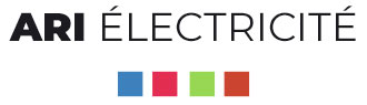 ARI Electricité